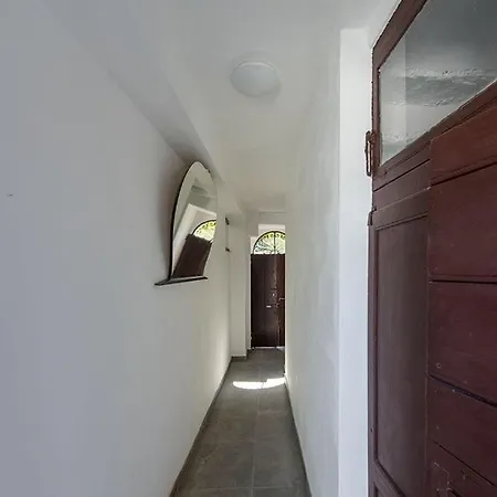Levoasi 3 - Garden, Jacuzzi And Sauna Escape Daire Levo