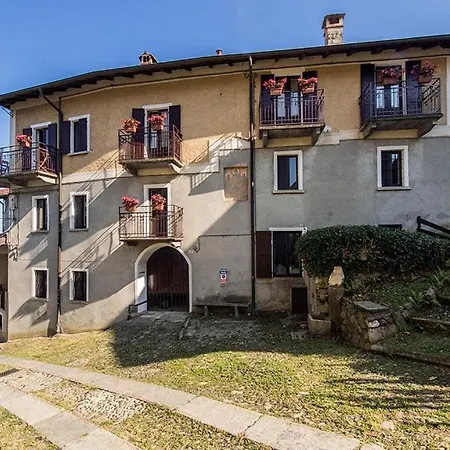 Levoasi 3 - Lake&mountain View Escape * Levo