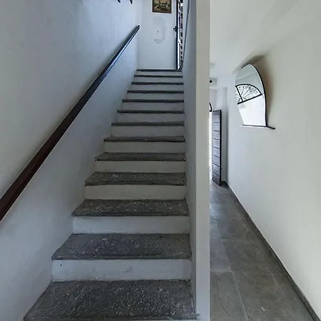 Levoasi 3 - Lake&mountain View Escape * Levo