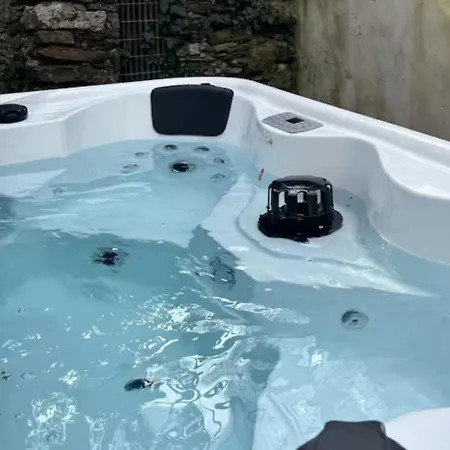 Levoasi 3 - & Mountain View Escape *