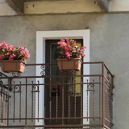 Levoasi 3 - Lake&mountain View Escape Levo