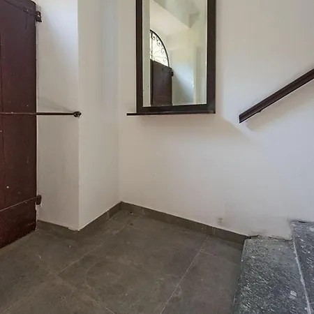 Levoasi 3 - Lake&mountain View Escape * Levo