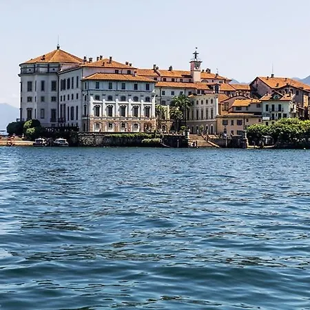 Levoasi 3 - & Mountain View Escape