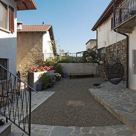 Levoasi 3 - & Mountain View Escape *