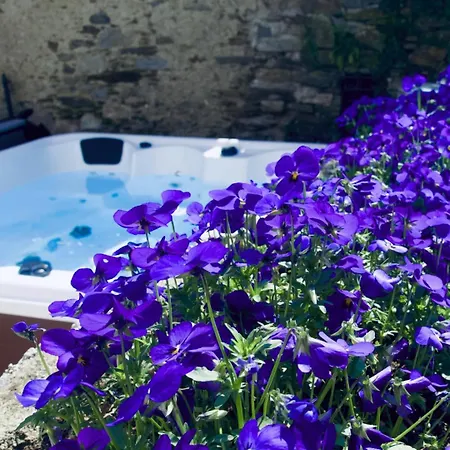 Levoasi 3 - Lake&mountain View Escape Levo