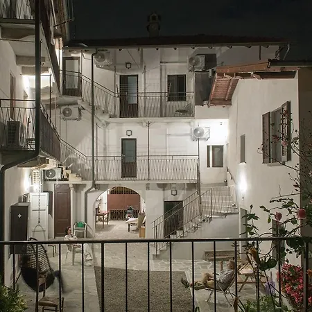 Levoasi 3 - Lake&mountain View Escape