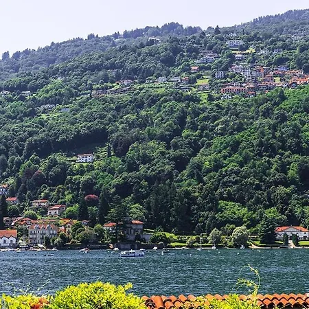 Levoasi 3 - & Mountain View Escape Levo