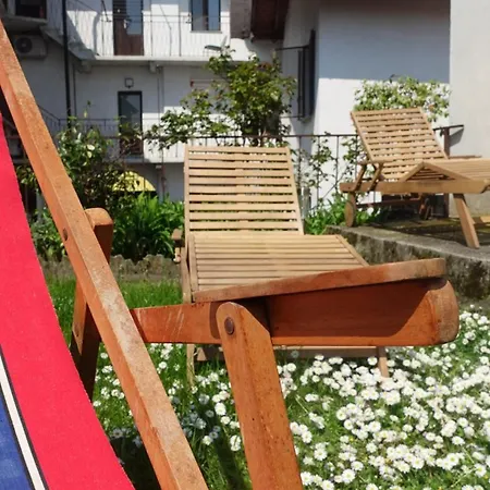 Levoasi 3 - & Mountain View Escape * Levo