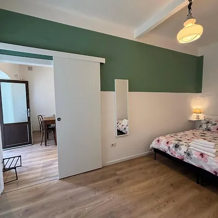 Levoasi 3 - Lake&mountain View Escape *