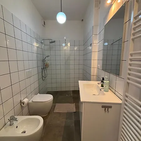 Levoasi 3 - Lake&mountain View Escape Appartement