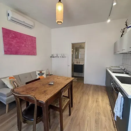 Appartement Levoasi 3 - Lake&mountain View Escape Levo