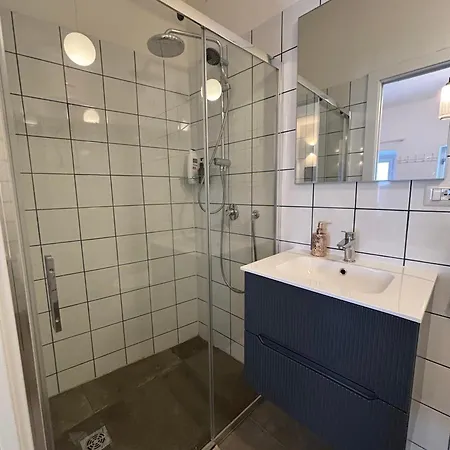 Levoasi 3 - Lake&mountain View Escape Levo