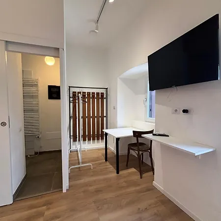 Levoasi 3 - Lake&mountain View Escape Appartement *