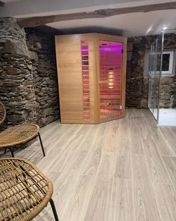 Levoasi 3 - & Mountain View Escape *