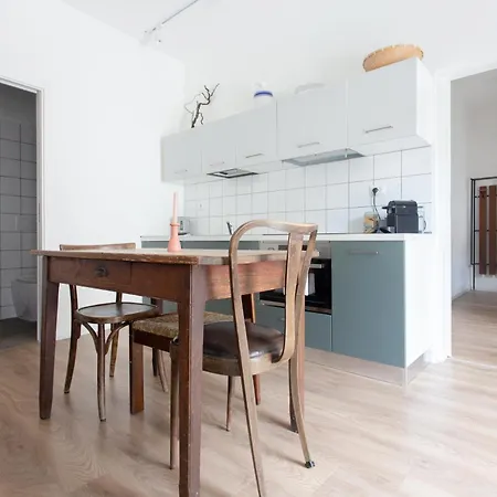 Levoasi 3 - Garden, Jacuzzi And Sauna Escape Appartement
