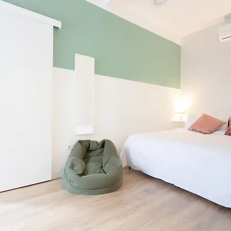 Appartement Levoasi 3 - Garden, Jacuzzi And Sauna Escape Levo