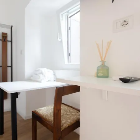 Levoasi 3 - Garden, Jacuzzi And Sauna Escape * Levo