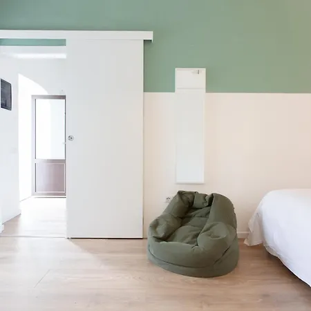 Levoasi 3 - Garden, Jacuzzi And Sauna Escape Appartement *