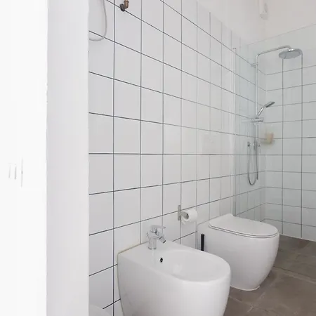 Levoasi 3 - Garden, Jacuzzi And Sauna Escape Appartement