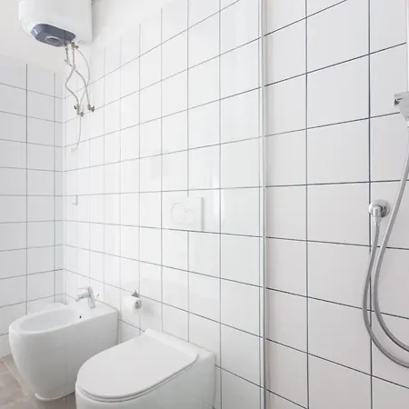 Levoasi 3 - Garden, Jacuzzi And Sauna Escape Appartement