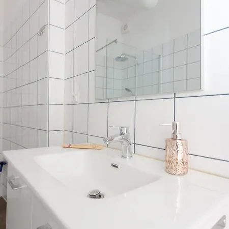 Appartement Levoasi 3 - Garden, Jacuzzi And Sauna Escape Levo