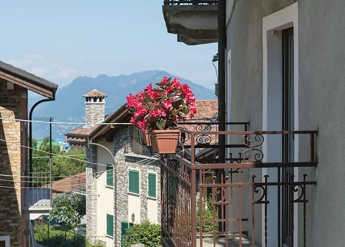 Apartment Levoasi 3 - & Mountain View Escape *